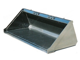 Ковш универсальный