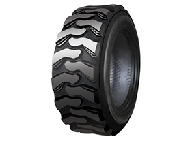 Шина 10-16.5 RG400 NHS