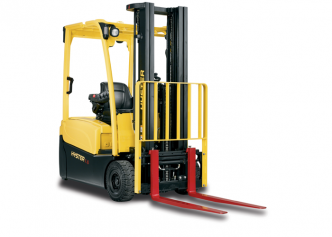 Погрузчик Hyster J1.5-2.0XNT