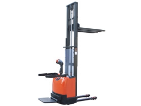 Самоходные штабелеры SSh 1.25т