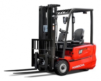 Погрузчик HC A-series 1.3-2.0