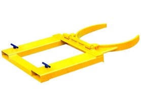 Захват для бочек Drum Clamp 6300