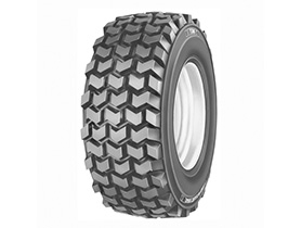 Шины SURE TRAX HD TL