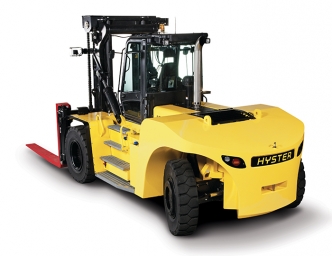 Погрузчик Hyster H25-32XM(S)