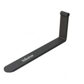 Вилы с креплением на трубу (стандарт)