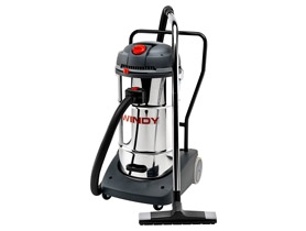 Пылеводосос для сухой и влажной уборки LAVOR Windy 265