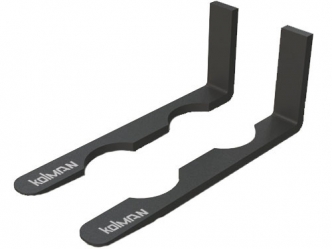 Бочковые вилы