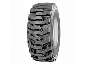 Шины SKID POWER HD TL