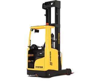 Ричтрак Hyster R1.4-2.5
