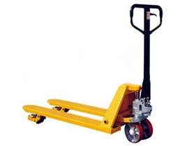 Тележка гидравлическая TG-20