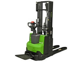 Штабелёры Cesab S300