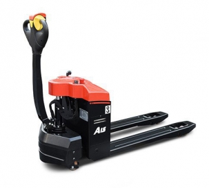 Электротележка HC 1.5