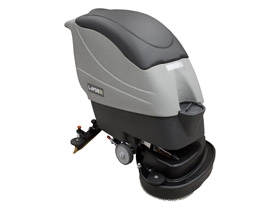 Поломоечная машина Lavor PRO Easy R-66 BT