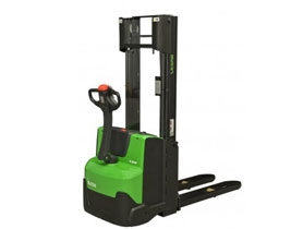 Штабелёры Cesab S200