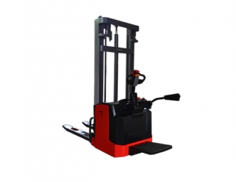 Штабелер Kolman KTBM