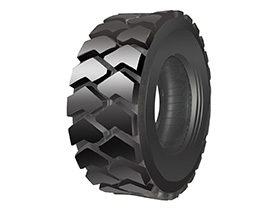 Шина 10-16.5 RG600 NHS