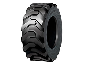 Шина 23 8.5-12 SK400 NHS