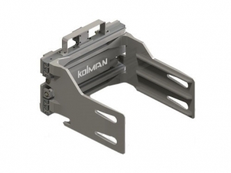 Захват для кип v.2