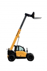 Телехендлер HTL3207 TIER III