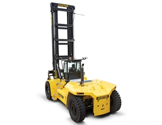 Погрузчик Hyster H36-48XM(S)-12