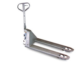 Тележки Cesab CE ST