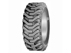 Шины SKID POWER TL