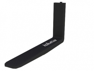 Противоскользящие вилы