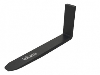 Гладкие вилы