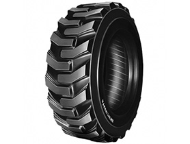 Шины SKID POWER S/K TL