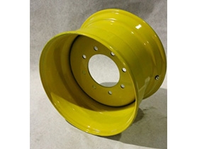 Диск 8.25Х16.5 для BOBCAT