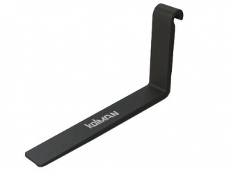 Быстросъемные вилы