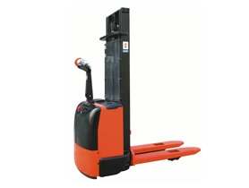 Самоходные штабелеры SSh 1.2т