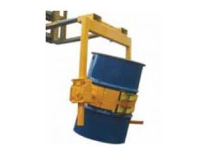 Ротатор для бочек Drum Rotator 9812