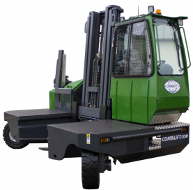 Combilift C5000SL