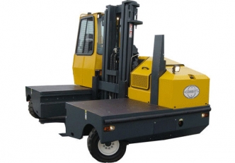 Combilift C5000SR