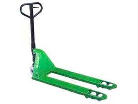 Тележки Cesab CE