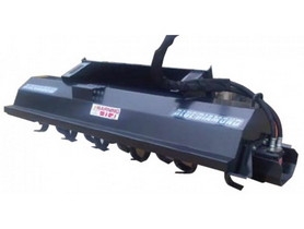 Культиватор