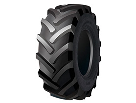 Шина 10/75-15.3 R1NHS