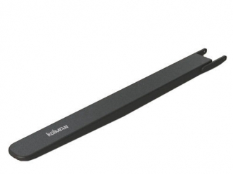 Удлинители вил