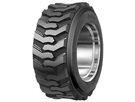 Шина 15-19.5 14PR TL WG101