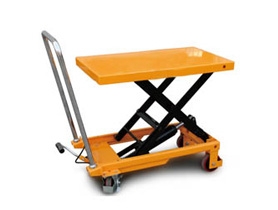 Стол гидравлический SG-150