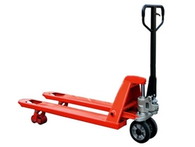 Тележки гидравлические TG 2-3т