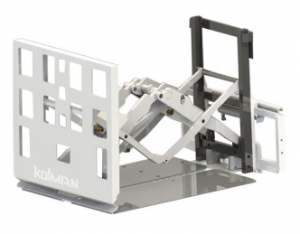 Сталкиватель