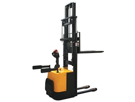 Самоходные штабелеры SSh 1.5т