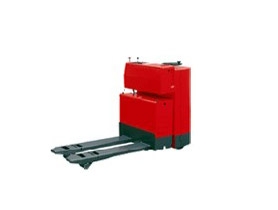 Тележки Nichiyu LP/LS