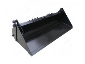 Ковш двухчелюстной (4 в 1)