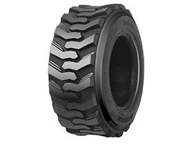 Шина 14-17.5 RG500 NHS