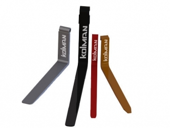 Вилы для погрузчика (в ассортименте)