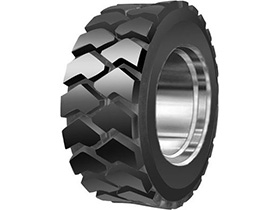 Шина 10-16.5 NHS WG102