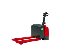 Тележки Nichiyu PLDS/KLDS